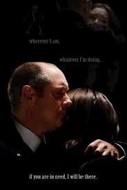 You Know Who You Are James Spader The Blacklist Quotes James Spader Blacklist