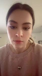 Kimberly Yancey's Instagram, Twitter & Facebook