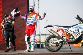 Calin said, on iunie 13, 2016 at 12:04 pm. Emanuel Gyenes Debut In Raliul Dakar Claudiu Barbu Èi Marius Lupu Promit Spectacol La Clasa Auto Avem Imagini Spectaculoase Video