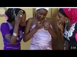 Hotunan gindin matan hausawa you are looking for are usable for you right here. Hoton Durin Matan Hausawa Gindin Ayu Matan Aure Kawai Idan Baki Da Kishiya Karki Kalla Youtube Hotunan Gindin Matan Hausawa Hotunan Gindin Mata Tsirara Nonon A Sha Mu Sai Suda