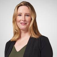 Market Outlook: Solid Ground or Thin Ice?