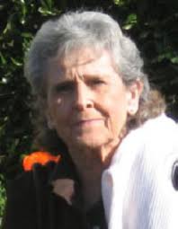 Iris A. Prince Obituary July 1, 2008