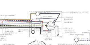 It really is intended to help each of the common consumer in building a correct system. Dw 5365 Small Engine Key Switch Wiring Wiring Diagram