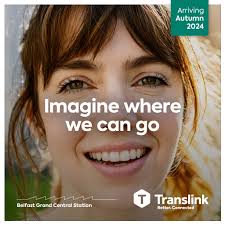 Translink