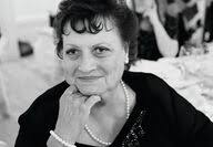 The Whitehall Ledger Archives