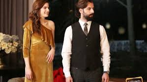 Yemin Son Bolum Izle Https Canlidiziizlesene Com Dizi Yemin Izleme Tek Parca Finaller