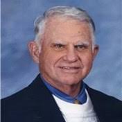 Search Arthur Reed Obituaries and Funeral Services