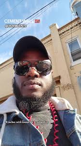 Walmart Hang Onn Full Motion Spring Assisted Tv Mount