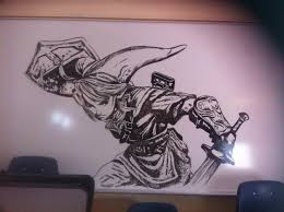 Harry Potter Lord Of The Rings Star Wars Lotr Zelda Hp Yoda Legend Of Zelda Loz Midna Janitor Whiteboard Art Janitor Art Em Makes Posts Thedavesofourlives