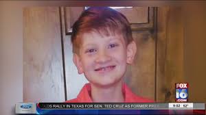 Celebrating the Life of Evan Malone