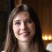 1300+ "Bratz" profiles