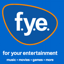 Visit www.fyevip.com for additional details regarding the backstage pass vip member benefits. Fye On Twitter Get A Free 20 Gift Card And 10 Off When You Try Our New Backstage Pass Vip Program For Free