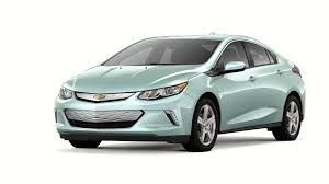 Latest stock of used cars for sale at autocentre northwood in northwood, middlesex. Used Vehicles For Sale In Eureka Ca Northwood Chevrolet