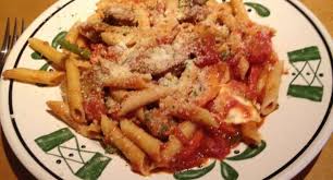 The food is consistent and the staff are very friendly. Olive Garden Reviews User Reviews For Olive Garden Lincoln Lincoln