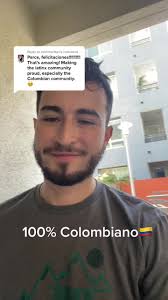 Colombian Massage: Sharing Cultural Healing Techniques