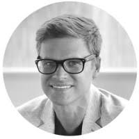 60+ "Minzlaff" profiles