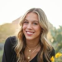 Tammy Sheedy's Instagram, Twitter & Facebook