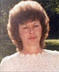 Doris Aukerman Obituary & Funeral