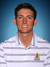 Knight Wins Barron Title In Madisonville