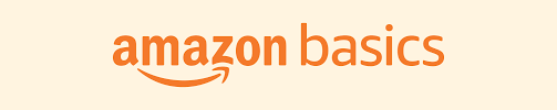 Tap the mic icon and use alexa to play music, shop, tell jokes, listen to ebooks and more. Amazon De Amazon Basics