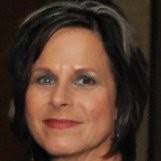 30+ "Deborah Spear" profiles