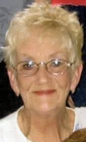 Catherine Monaghan Obituary (2014)