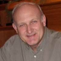 M Douglas Baumann Email & Phone Number