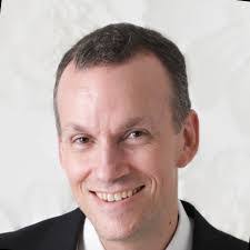 Nathan Mastin's Instagram, Twitter & Facebook