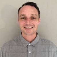 50+ "Nathan Petty" profiles