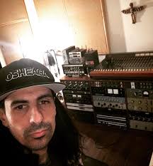 Major Weakness (@MajorWeakness) • Facebook