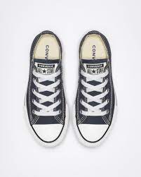 Kids Converse Converse Com