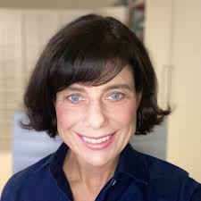 How AI is Changing Change Management