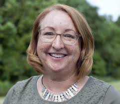 Vineyard Church Southern Indiana