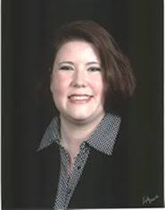 The Law Office of Carrie L. Weir