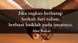 Kata Kata Motivasi Hidup Penambah Semangat Dalam Diri Posbagus