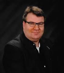 Ronald Kovacs's Instagram, Twitter & Facebook