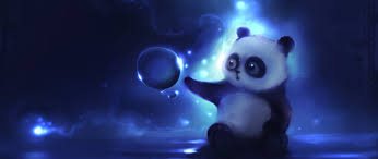 Wallpaper 2560x1080 Px Panda Ultra Wide 2560x1080 Wallhaven 1334197 Hd Wallpapers Wallhere We found no wallpapers of ultrawide.
