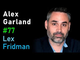 Rajat Monga: TensorFlow