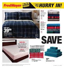 Fred Meyer Black Friday 2018 Ads Scan Deals And Sales See The Fred Meyer Black Friday Ad 2018 At 101blackfriday Com Find Black Friday Ads Black Friday Fred Meyer