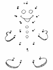 Maybe you would like to learn more about one of these? Winter Coloring Pages