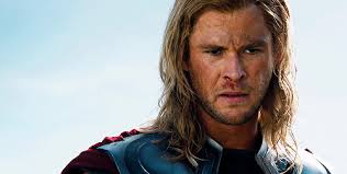 Der unwürdige Thor Vol. 1 by Jason Aaron