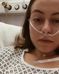 ✨ April is Adenomyosis Awareness Month ✨ Last month I saw hundreds of  amazing people raising awareness for Endometriosis, and I'm hoping April is  full of awareness for its sister condition too.