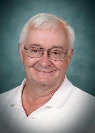 Abby Weis's Instagram, Twitter & Facebook