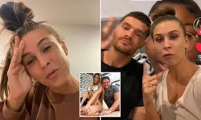 Mom involved in Mormon 'soft-swinging' scandal confirms two divorces