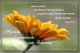 Cxflyer Ecards Christliche Geburtstagswunsche Christliche Geburtstagsgrusse Verse Zum Geburtstag