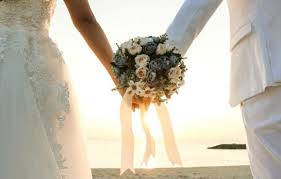 Sunna | le mariage islamique : Le Mariage En Islam Ne Releve Pas Du Rite Tareq Oubrou