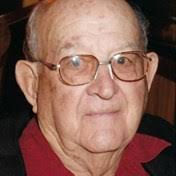 Fairchild Family Obituaries