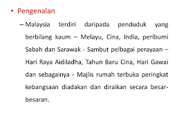 Maybe you would like to learn more about one of these? Karangan Rangsangan Ppt Download