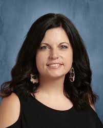 Fessenden-Bowdon Public School District