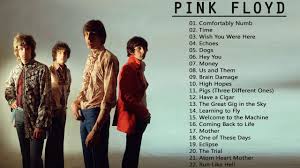 Pink Floyd Dark Side Of The Moon Full Album Youtube Pink Floyd Greatest Hits Old Songs Full Album Pink Floyd Greatest Hits Pink Floyd Pink Floyd Albums